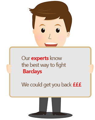 barclays-lp-image